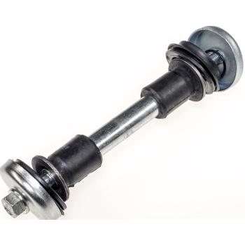 Dorman 534223 Suspension Control Arm Bushing Kit product image 1 of 2