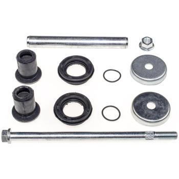 Dorman 534223 Suspension Control Arm Bushing Kit product image 2 of 2