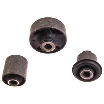 Dorman 534224 - Suspension Control Arm Bushing Kit Dorman 534224 Suspension Control Arm Bushing Kit product image 1 of 2