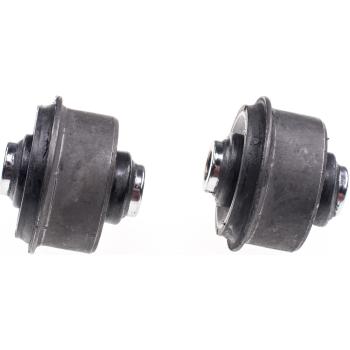 Dorman 534226 Suspension Control Arm Bushing Kit product image 1 of 2