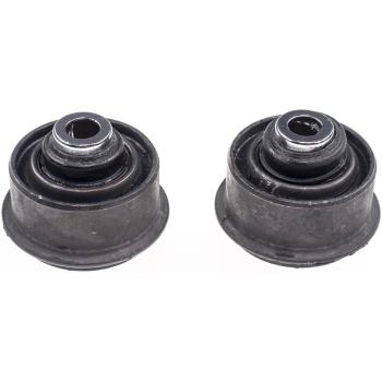 Dorman 534226 Suspension Control Arm Bushing Kit product image 2 of 2