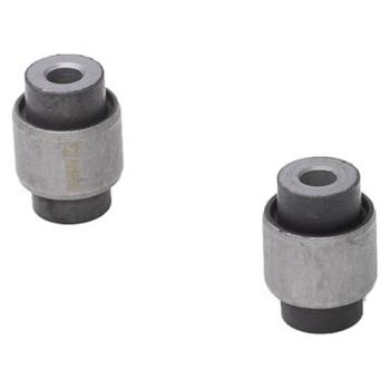 Dorman 534227 Suspension Control Arm Bushing Kit product image 1 of 2