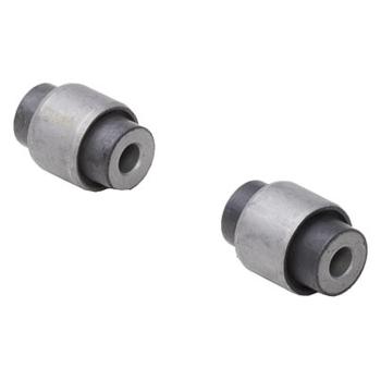 Dorman 534227 Suspension Control Arm Bushing Kit product image 2 of 2