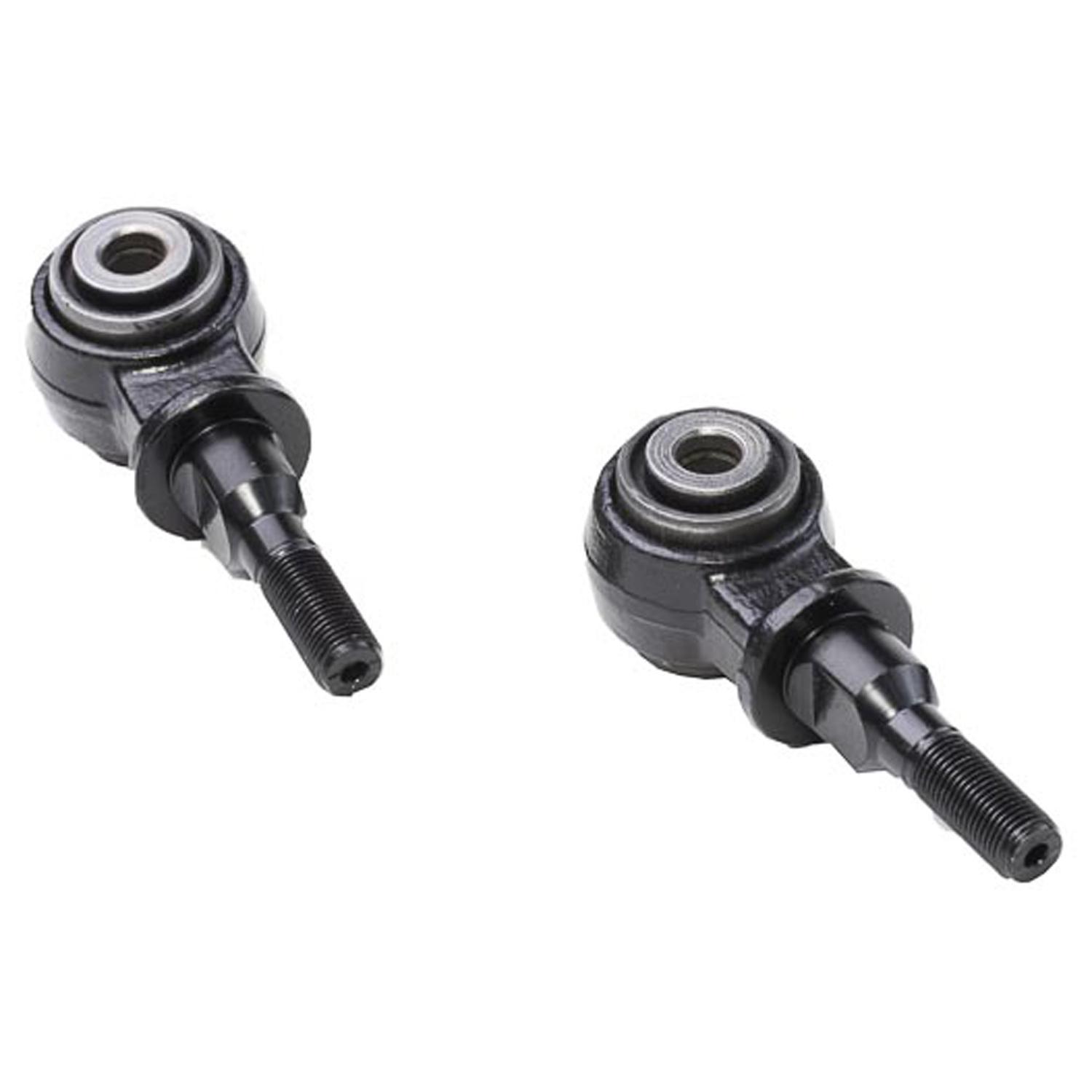 Dorman 534228 - Suspension Control Arm Bushing Kit Dorman 534228 Suspension Control Arm Bushing Kit product image 1 of 2