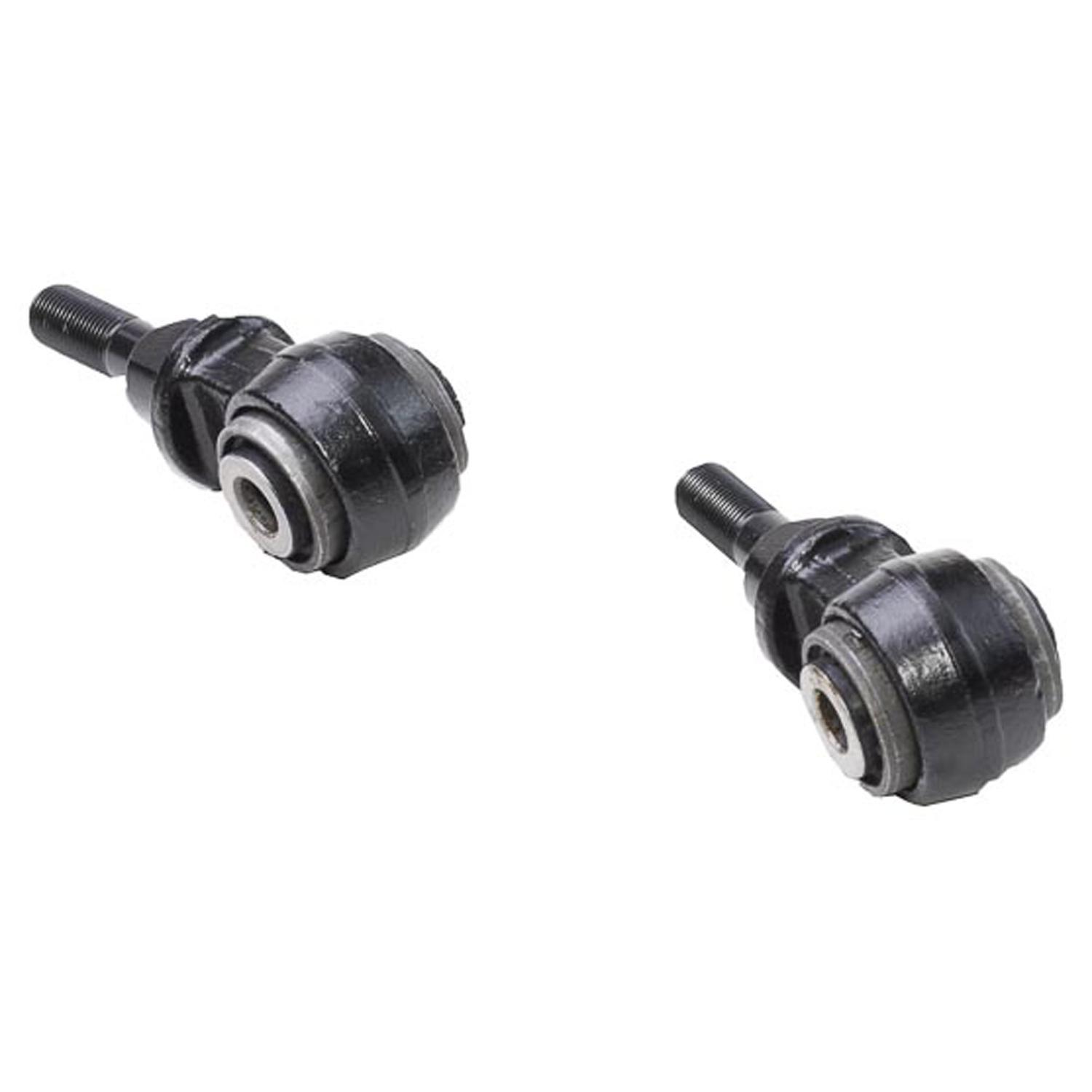 Dorman 534228 - Suspension Control Arm Bushing Kit Dorman 534228 Suspension Control Arm Bushing Kit product image 2 of 2