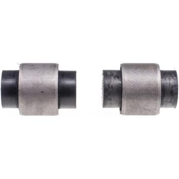 Dorman 534229 Suspension Control Arm Bushing Kit product image 1 of 2