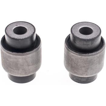 Dorman 534229 Suspension Control Arm Bushing Kit product image 2 of 2