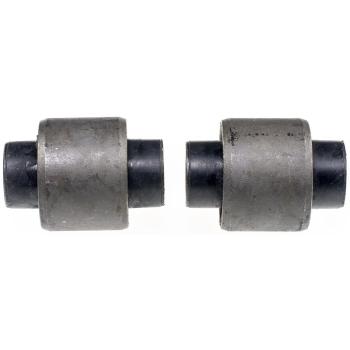 Dorman 534230 - Suspension Control Arm Bushing Kit Dorman 534230 Suspension Control Arm Bushing Kit product image 1 of 2