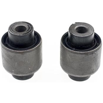 Dorman 534230 - Suspension Control Arm Bushing Kit Dorman 534230 Suspension Control Arm Bushing Kit product image 2 of 2