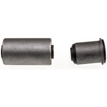 Dorman 534234 Suspension Control Arm Bushing Kit product image 1 of 2