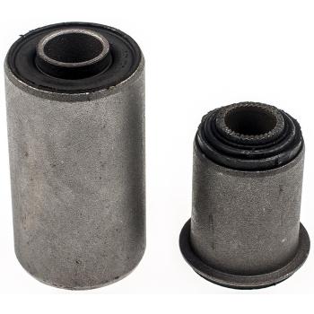 Dorman 534234 Suspension Control Arm Bushing Kit product image 2 of 2