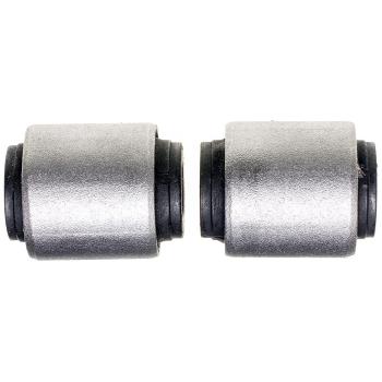 Dorman 534236 Suspension Control Arm Bushing Kit product image 1 of 2