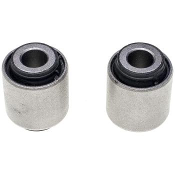 Dorman 534236 Suspension Control Arm Bushing Kit product image 2 of 2