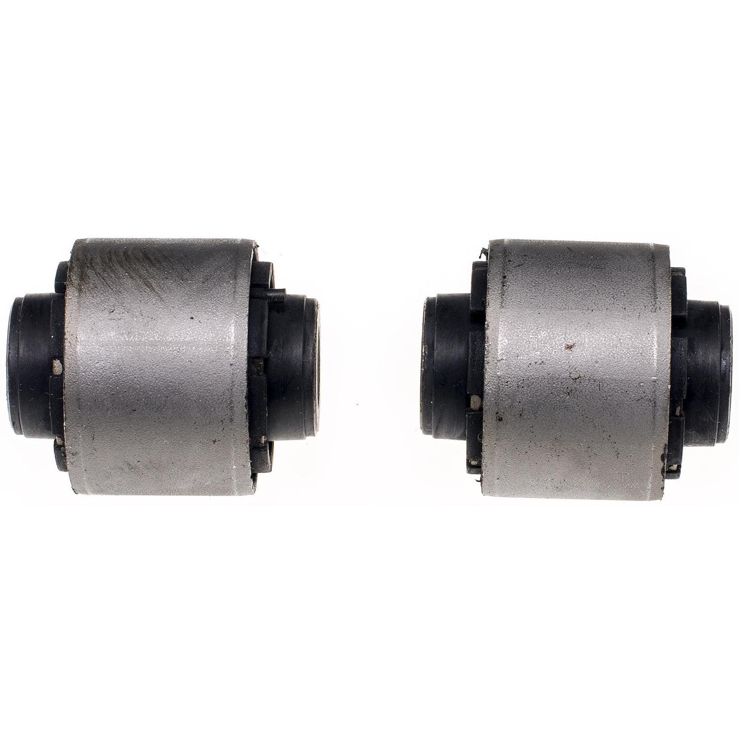 Dorman 534239 Suspension Control Arm Bushing Kit product image 1 of 2