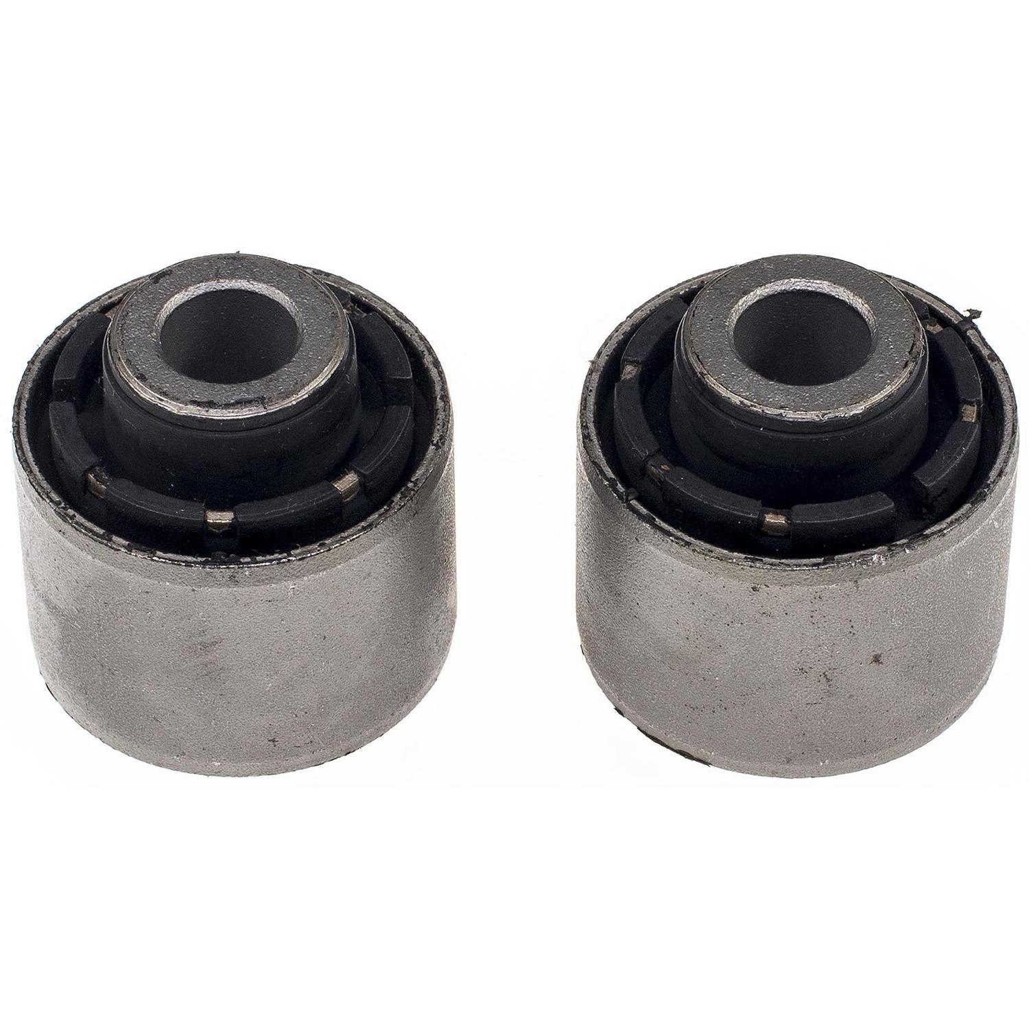 Dorman 534239 Suspension Control Arm Bushing Kit product image 2 of 2