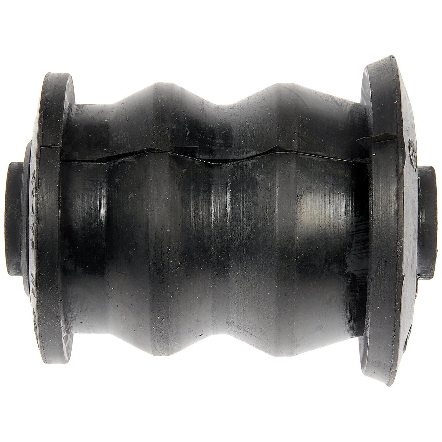 Dorman 534240 Suspension Control Arm Bushing Kit product image 1 of 4