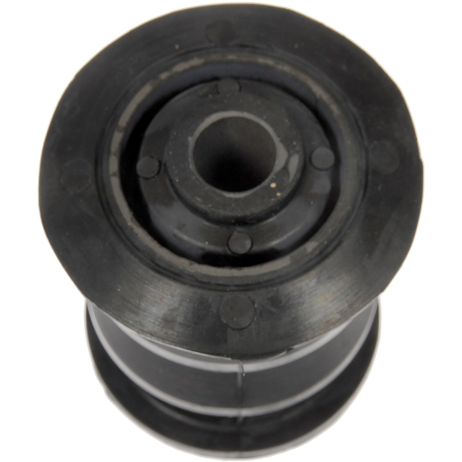 Dorman 534240 Suspension Control Arm Bushing Kit product image 2 of 4