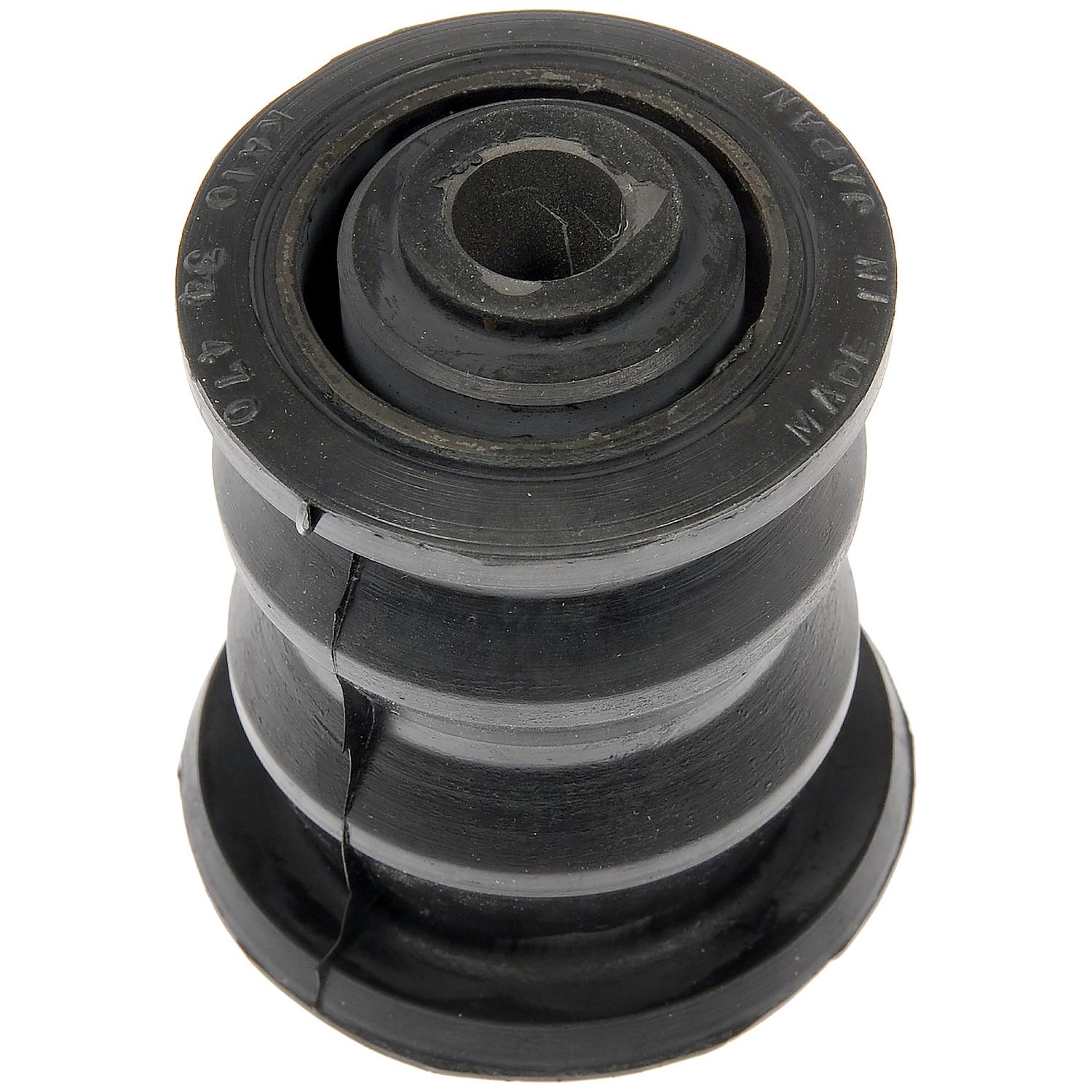 Dorman 534240 Suspension Control Arm Bushing Kit product image 3 of 4