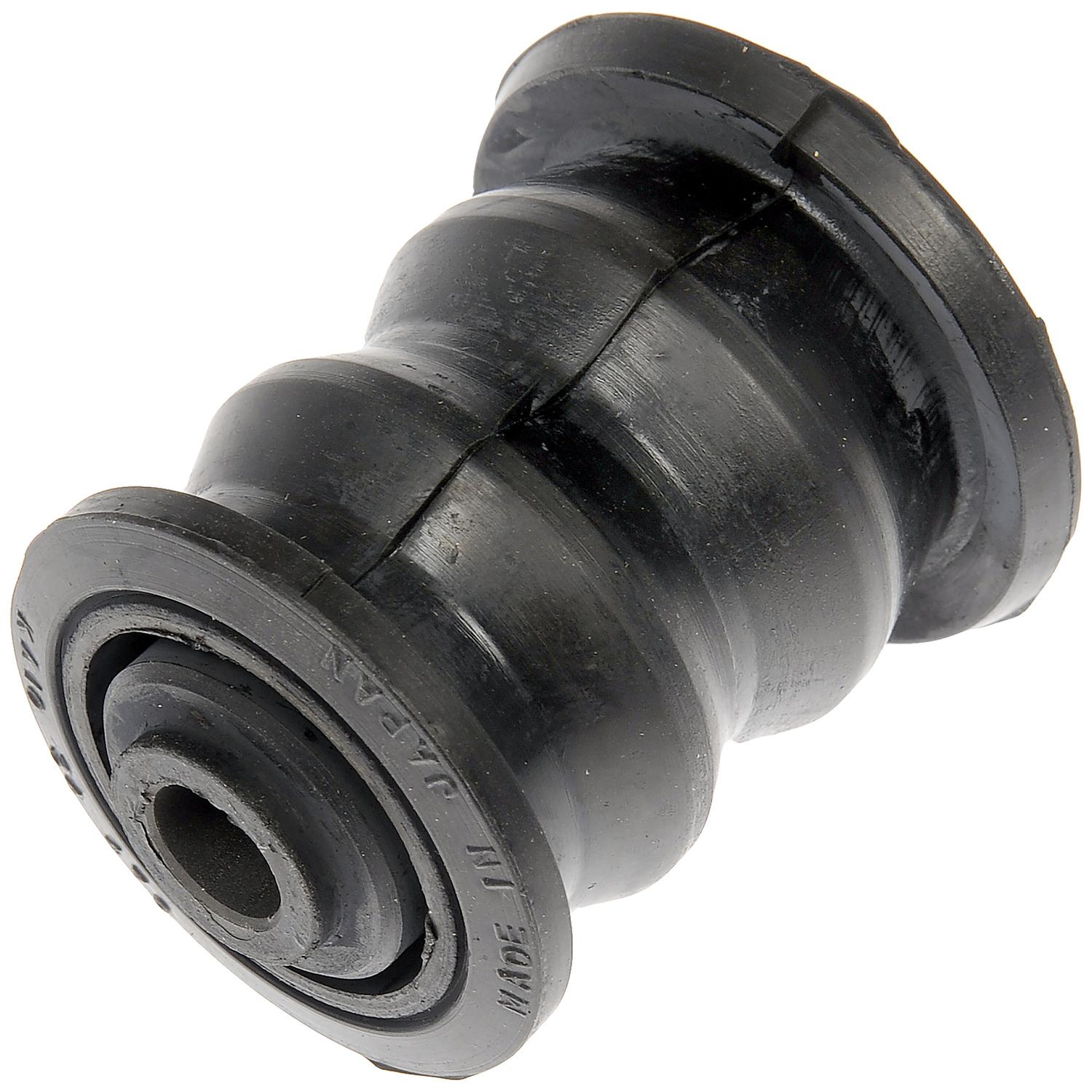 Dorman 534240 Suspension Control Arm Bushing Kit product image 4 of 4