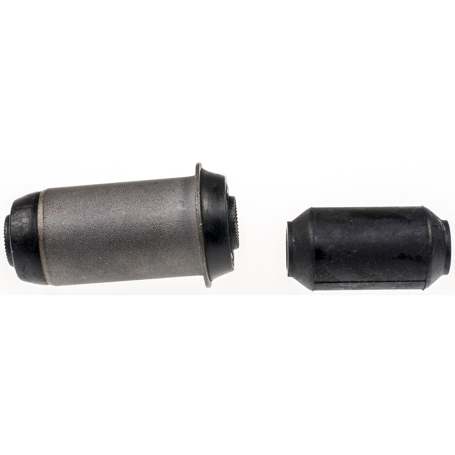 Dorman 534242 Suspension Control Arm Bushing Kit product image 1 of 2