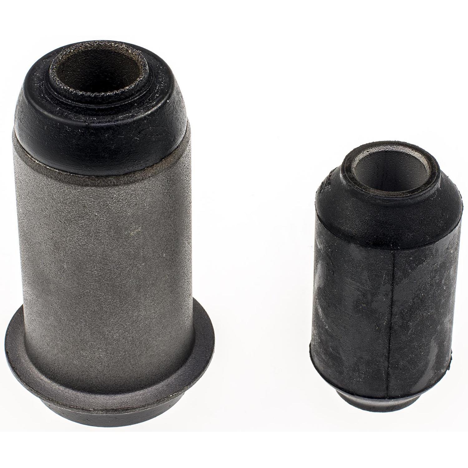 Dorman 534242 Suspension Control Arm Bushing Kit product image 2 of 2