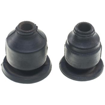 Dorman 534243 Suspension Control Arm Bushing Kit product image 1 of 2