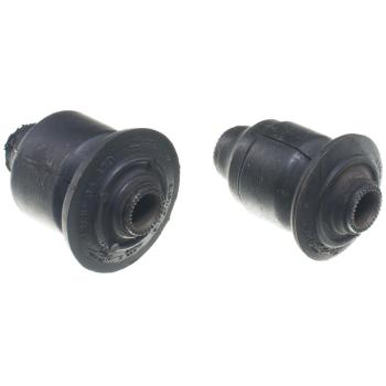 Dorman 534243 Suspension Control Arm Bushing Kit product image 2 of 2