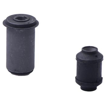 Dorman 534244 Suspension Control Arm Bushing Kit product image 1 of 2