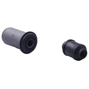 Dorman 534244 Suspension Control Arm Bushing Kit product image 2 of 2