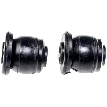 Dorman 534246 Suspension Control Arm Bushing Kit product image 1 of 2