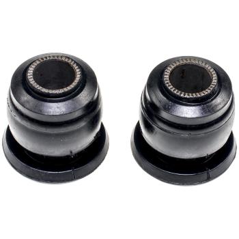 Dorman 534246 Suspension Control Arm Bushing Kit product image 2 of 2