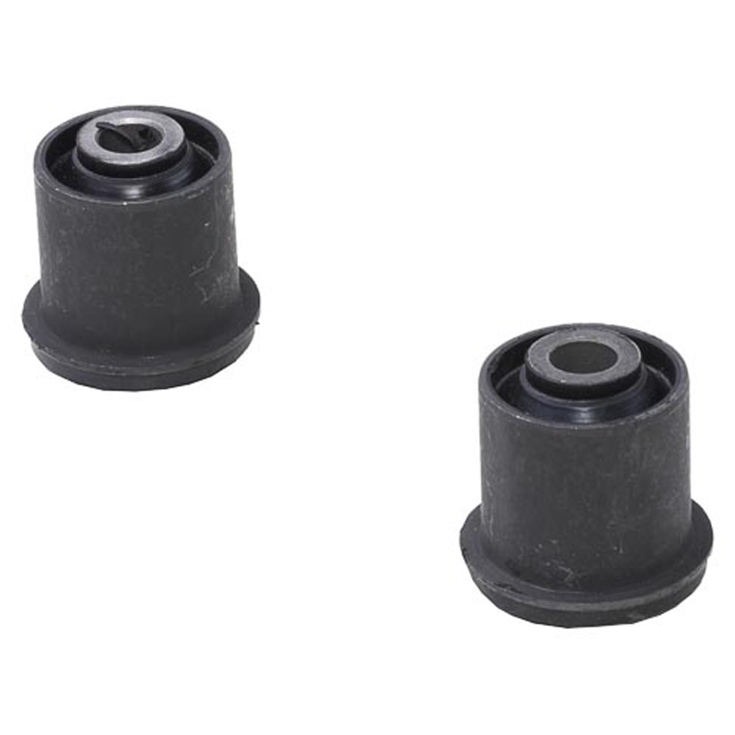 Dorman 534248 Suspension Control Arm Bushing Kit product image 1 of 2