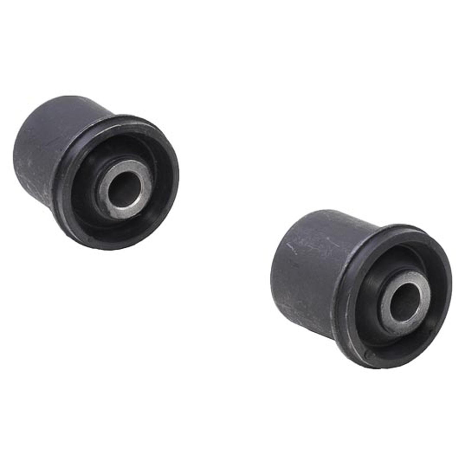 Dorman 534248 Suspension Control Arm Bushing Kit product image 2 of 2