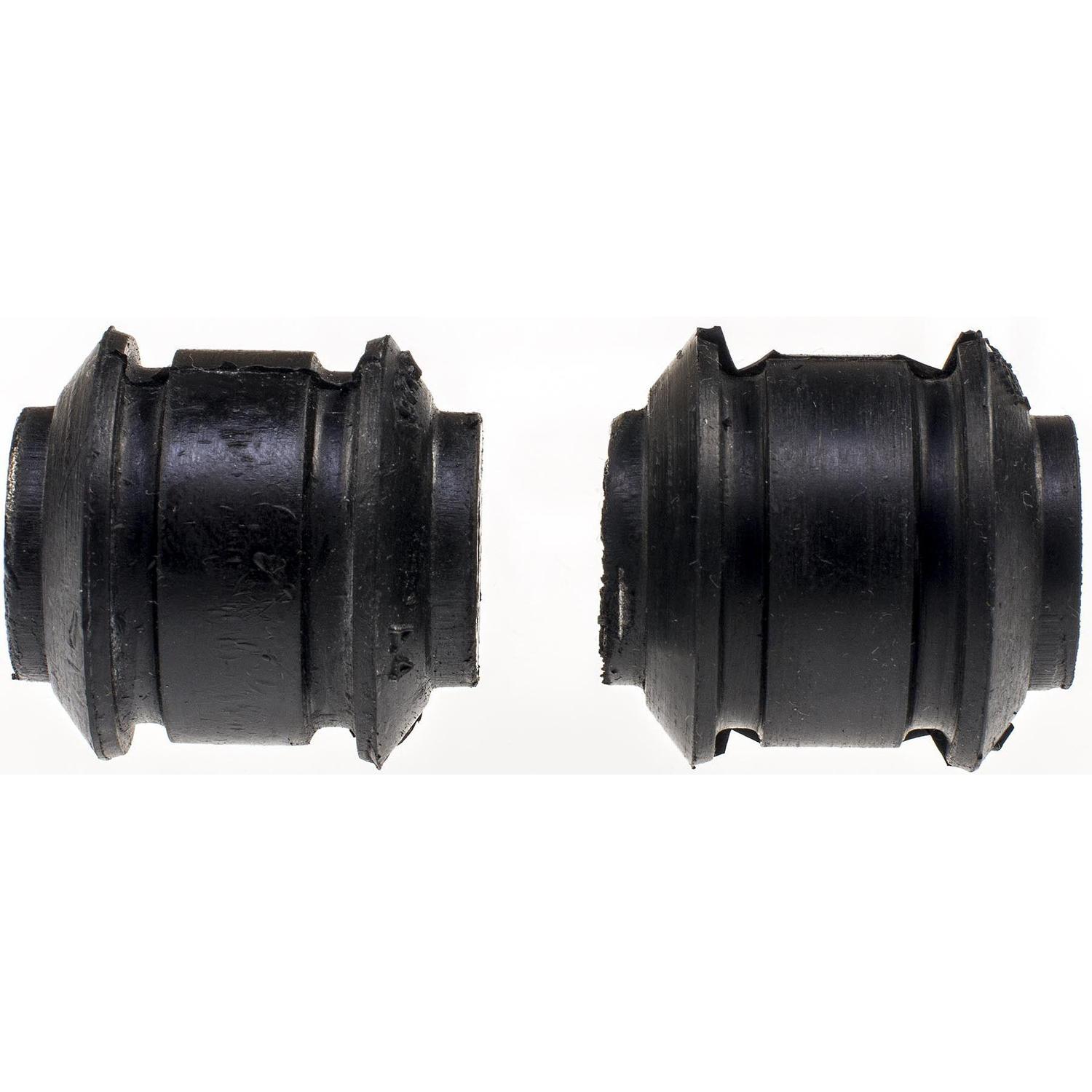 Dorman 534249 Suspension Control Arm Bushing Kit product image 1 of 2