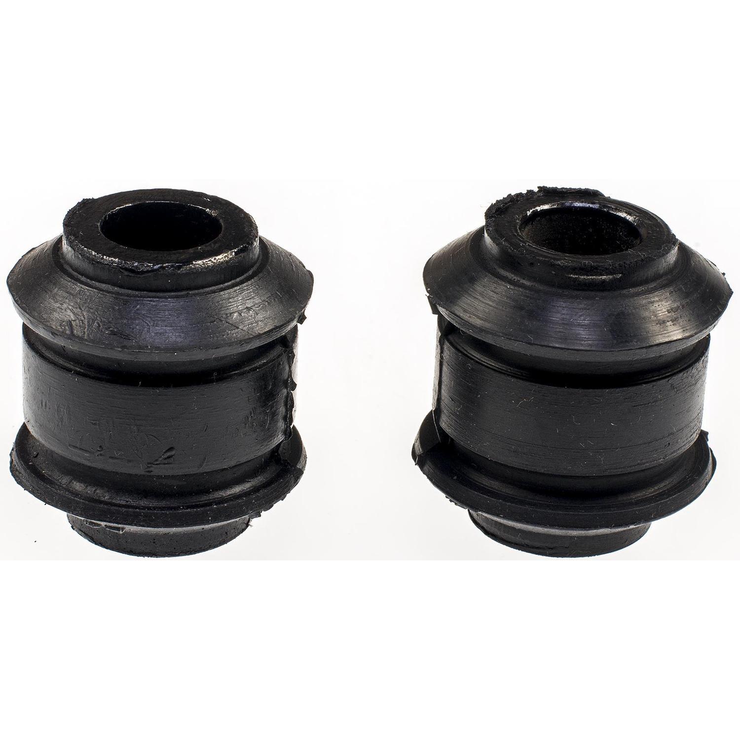 Dorman 534249 Suspension Control Arm Bushing Kit product image 2 of 2