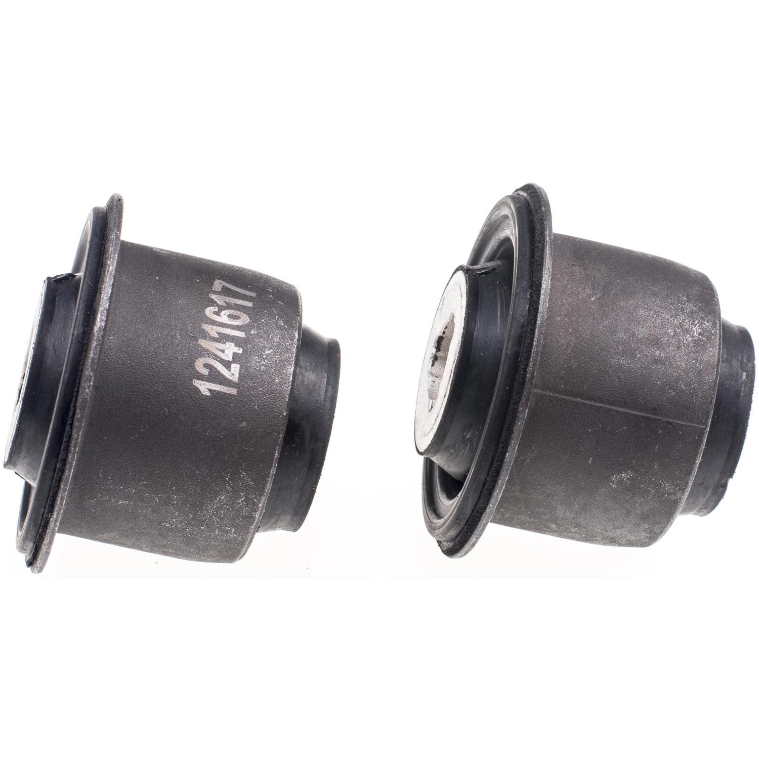 Dorman 534250 Suspension Control Arm Bushing Kit product image 1 of 2