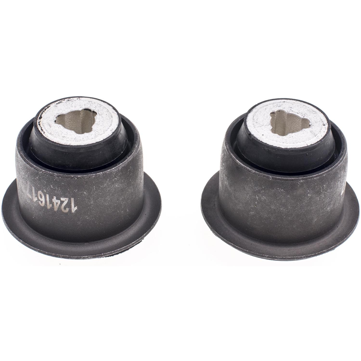 Dorman 534250 Suspension Control Arm Bushing Kit product image 2 of 2
