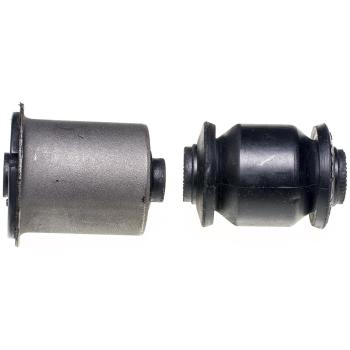 Dorman 534251 - Suspension Control Arm Bushing Kit Dorman 534251 Suspension Control Arm Bushing Kit product image 1 of 2