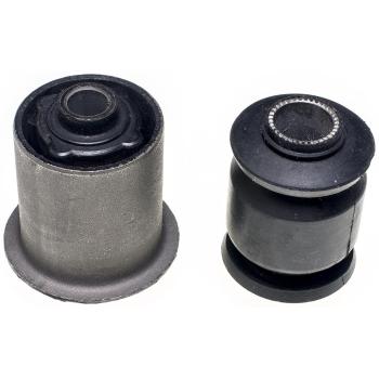Dorman 534251 - Suspension Control Arm Bushing Kit Dorman 534251 Suspension Control Arm Bushing Kit product image 2 of 2