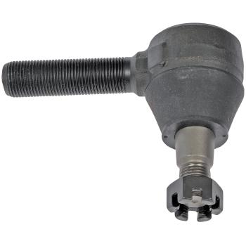 Dorman 534257 Steering Tie Rod End product image 1 of 2