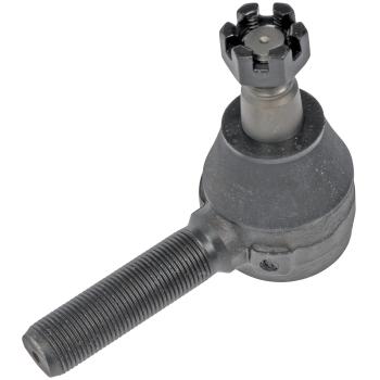 Dorman 534257 Steering Tie Rod End product image 2 of 2