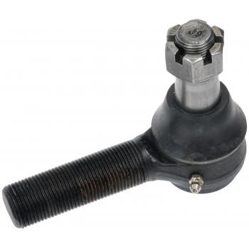 Dorman 534259 - Steering Tie Rod End Dorman 534259 Steering Tie Rod End product image 2 of 2