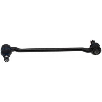 Dorman 534373  product image 1 of 1
