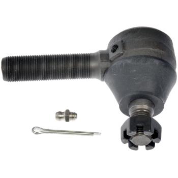 Dorman 534401 Steering Tie Rod End product image 1 of 2