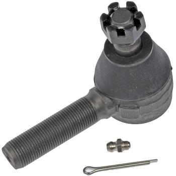 Dorman 534401 Steering Tie Rod End product image 2 of 2