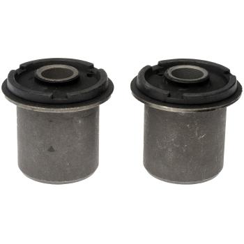 Dorman 534411 - Suspension Control Arm Bushing Kit Dorman 534411 Suspension Control Arm Bushing Kit product image 1 of 4