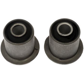 Dorman 534411 - Suspension Control Arm Bushing Kit Dorman 534411 Suspension Control Arm Bushing Kit product image 2 of 4