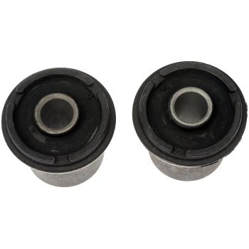 Dorman 534411 - Suspension Control Arm Bushing Kit Dorman 534411 Suspension Control Arm Bushing Kit product image 3 of 4