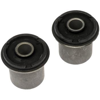 Dorman 534411 - Suspension Control Arm Bushing Kit Dorman 534411 Suspension Control Arm Bushing Kit product image 4 of 4