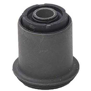 Dorman 534468 - Suspension Control Arm Bushing Kit Dorman 534468 Suspension Control Arm Bushing Kit product image 1 of 2